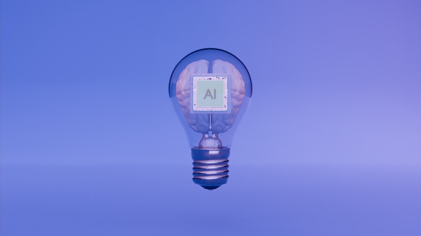 Breaking Down the Latest AI Innovations