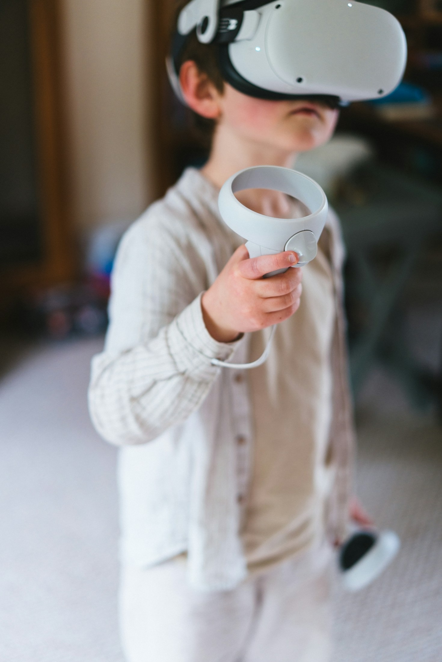 A Beginner’s Guide to Understanding AI Trends